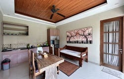 Gianyar, Bali