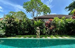 Gianyar, Bali