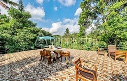 Ubud, Bali