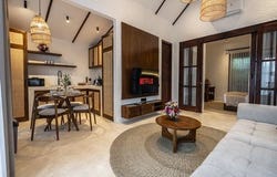 Gianyar, Bali