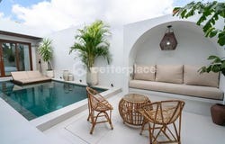 Kuta, Bali