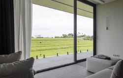No.99 Jl. Pantai Nyanyi, Beraban, Bali 82121