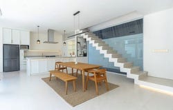 Bali, Bali