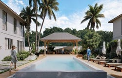 Gianyar, Bali