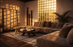 F7Q2+7PH Sayan, Ubud, Bali 80571