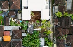 Mengwi, Bali