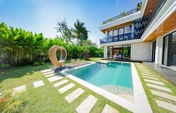 Pejeng, Bali