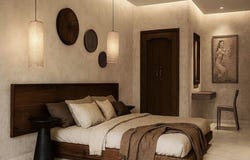 Gianyar, Bali 80571