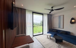94G4+94P, Beraban, Nuanu City, Bali 82119
