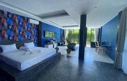 East Coast Bays, Bali