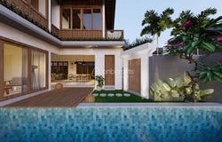 Denpasar, Bali