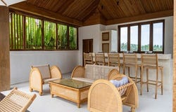 Gianyar, Bali