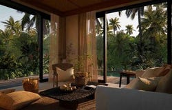 Gianyar, Bali
