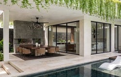 Badung, Bali