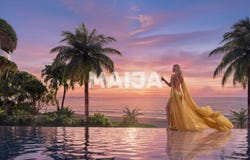 Bali, Denpasar, Bali 08456