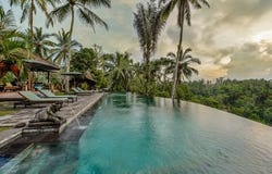 Ubud, Bali 1634