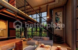 Dalung, Bali