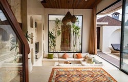 Bali, Bali