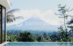 Amlapura, Bali