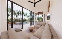 Bali, Bali