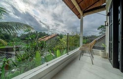 Gianyar, Bali