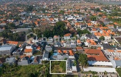 Denpasar, Bali