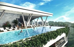 Plot No. 9137, No. 8895, Canggu, Bali 80361