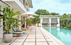 Tabanan, Bali