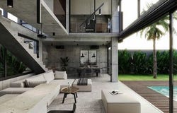 Badung, Bali 80351