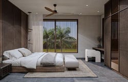 Gianyar, Bali