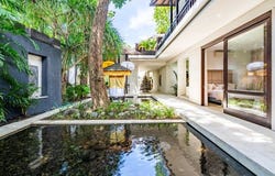 7b Jl. Kayu Cendana, Dalung, Bali 80361