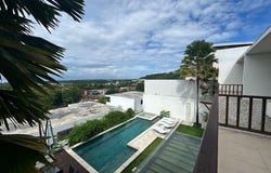 Bali, Bali