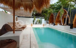 Buleleng, Bali