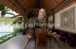Kuta, Bali