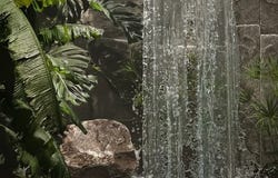 Sanur, Bali