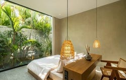 Denpasar, Bali