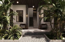 Gianyar, Bali 80571