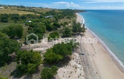 Sumbawa Besar, West Nusa Tenggara