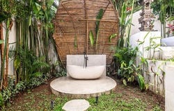 Gianyar, Bali