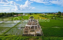 Tabanan, Bali