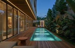 Sanur, Bali