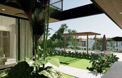 Bali, Bali 82121