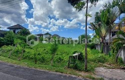 Dalung, Bali