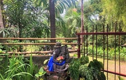 Bali, Bali 80351
