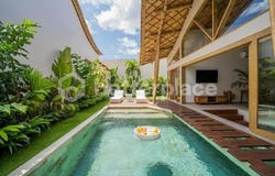 Kuta, Bali