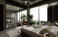 Badung, Bali 80351