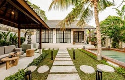 Gianyar, Bali