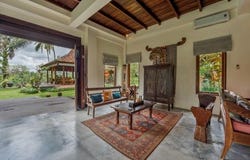 Ubud, Bali 1634