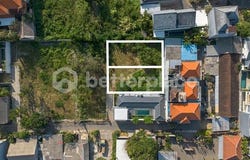 Denpasar, Bali