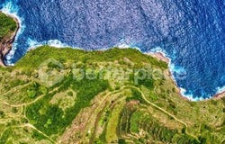 Semarapura, Bali